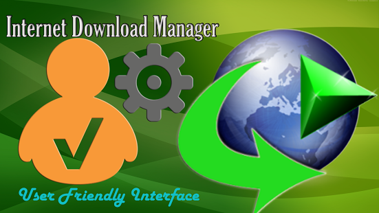 Internet Download Manager For Android Latest Version